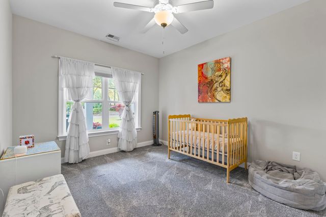 817 White Heron Cove, Murrells Inlet, SC 29576