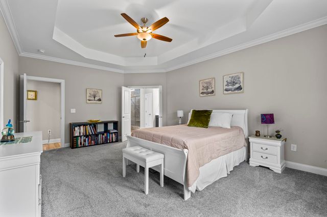 817 White Heron Cove, Murrells Inlet, SC 29576