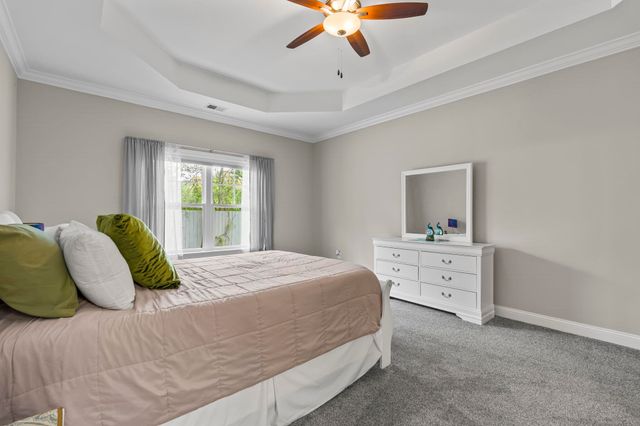 817 White Heron Cove, Murrells Inlet, SC 29576