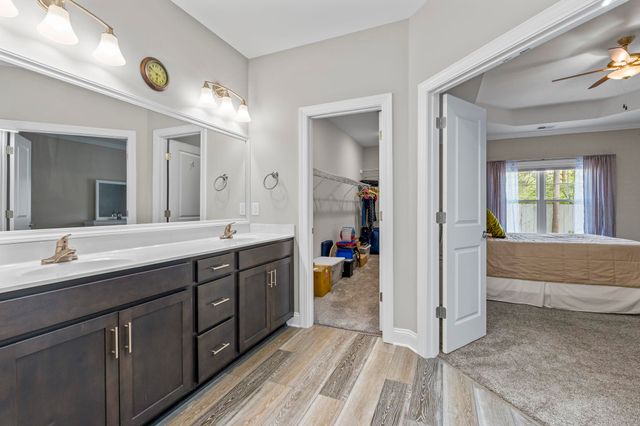 817 White Heron Cove, Murrells Inlet, SC 29576