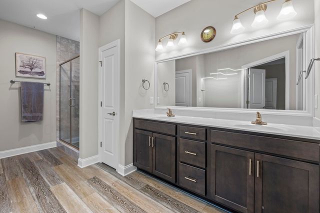 817 White Heron Cove, Murrells Inlet, SC 29576