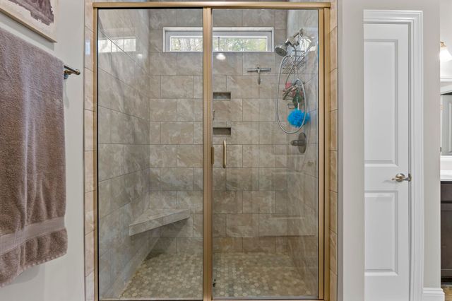 817 White Heron Cove, Murrells Inlet, SC 29576