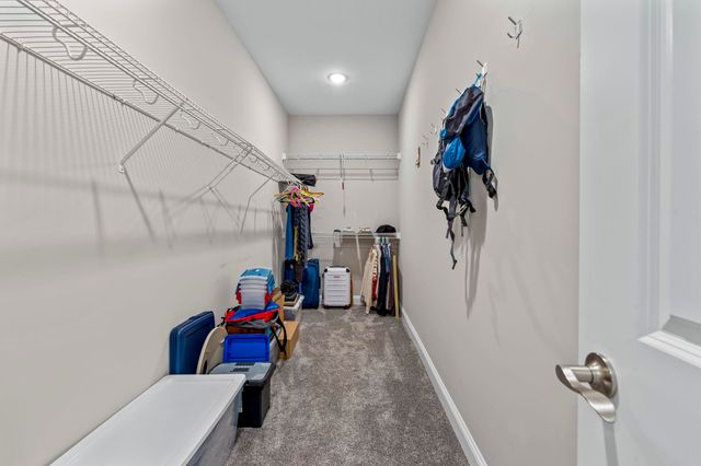 817 White Heron Cove, Murrells Inlet, SC 29576