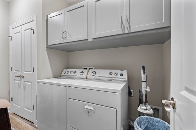 817 White Heron Cove, Murrells Inlet, SC 29576