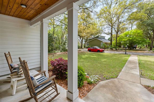 817 White Heron Cove, Murrells Inlet, SC 29576