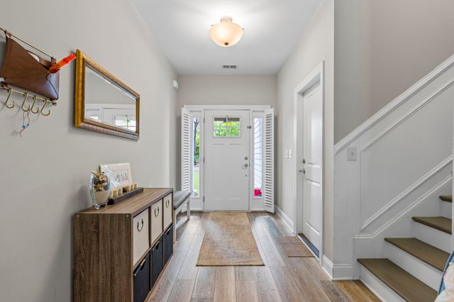 817 White Heron Cove, Murrells Inlet, SC 29576