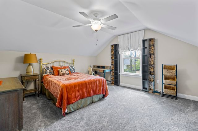 817 White Heron Cove, Murrells Inlet, SC 29576