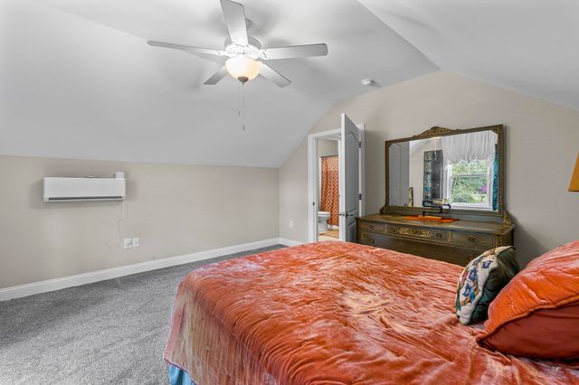 817 White Heron Cove, Murrells Inlet, SC 29576