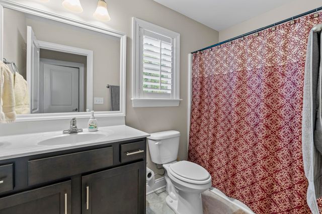 817 White Heron Cove, Murrells Inlet, SC 29576