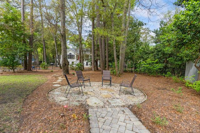 817 White Heron Cove, Murrells Inlet, SC 29576