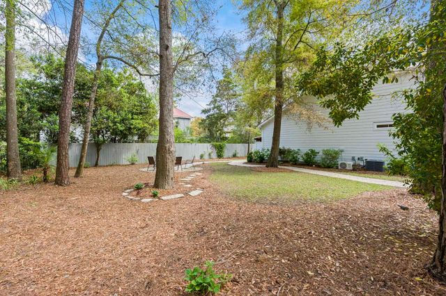 817 White Heron Cove, Murrells Inlet, SC 29576