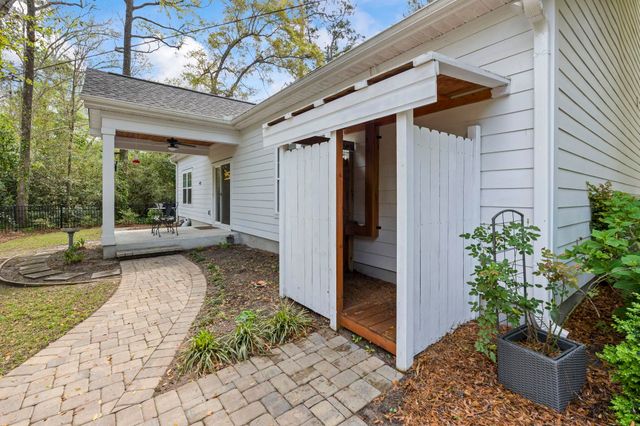 817 White Heron Cove, Murrells Inlet, SC 29576