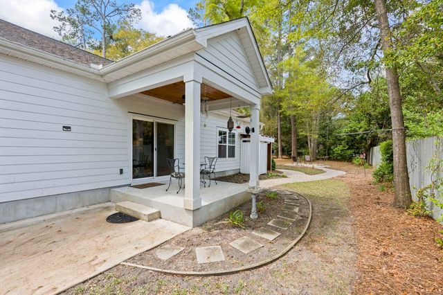 817 White Heron Cove, Murrells Inlet, SC 29576