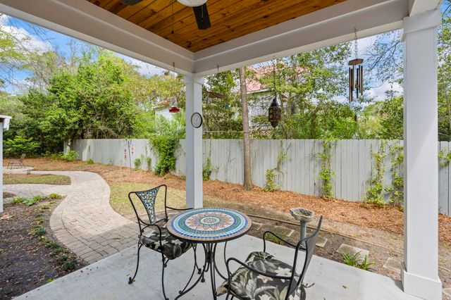 817 White Heron Cove, Murrells Inlet, SC 29576