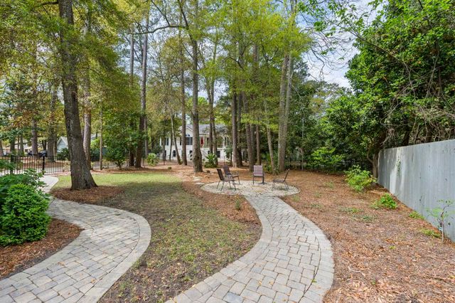 817 White Heron Cove, Murrells Inlet, SC 29576