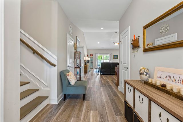 817 White Heron Cove, Murrells Inlet, SC 29576