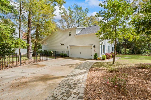 817 White Heron Cove, Murrells Inlet, SC 29576