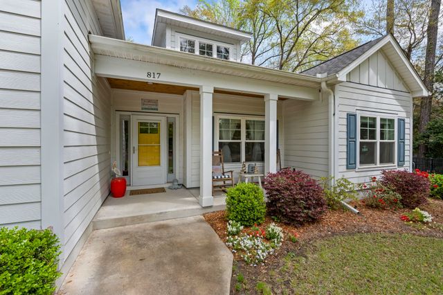 817 White Heron Cove, Murrells Inlet, SC 29576