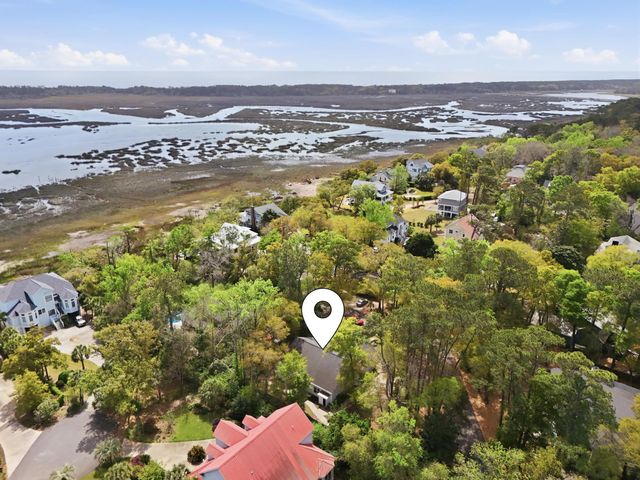 817 White Heron Cove, Murrells Inlet, SC 29576