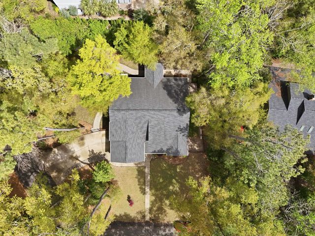 817 White Heron Cove, Murrells Inlet, SC 29576