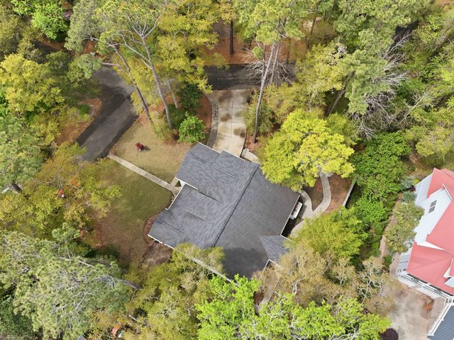 817 White Heron Cove, Murrells Inlet, SC 29576