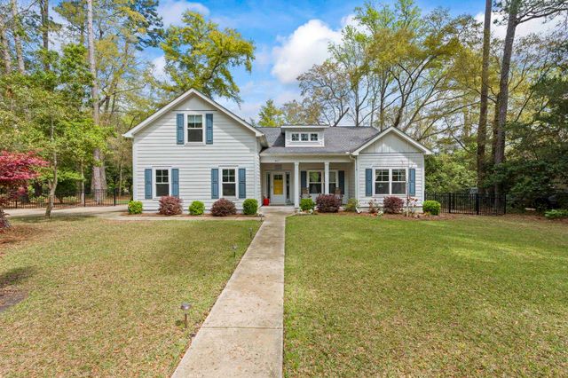 817 White Heron Cove, Murrells Inlet, SC 29576