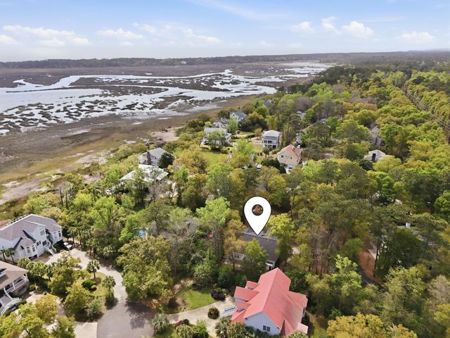 817 White Heron Cove, Murrells Inlet, SC 29576