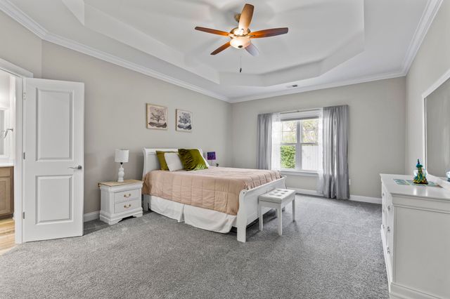 817 White Heron Cove, Murrells Inlet, SC 29576