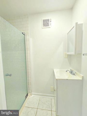 7800 TAYLOE DR #133, Manassas, VA 20112