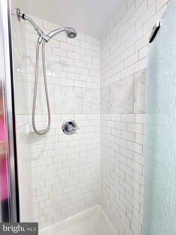 7800 TAYLOE DR #133, Manassas, VA 20112