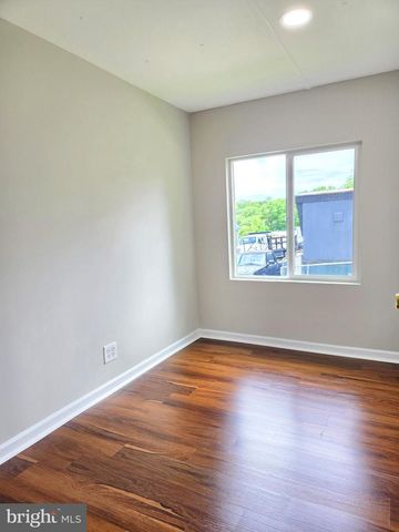 7800 TAYLOE DR #133, Manassas, VA 20112