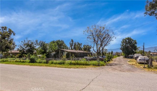 14664 Walters, Eastvale, CA 92880