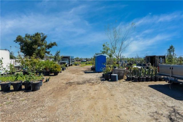 14664 Walters, Eastvale, CA 92880