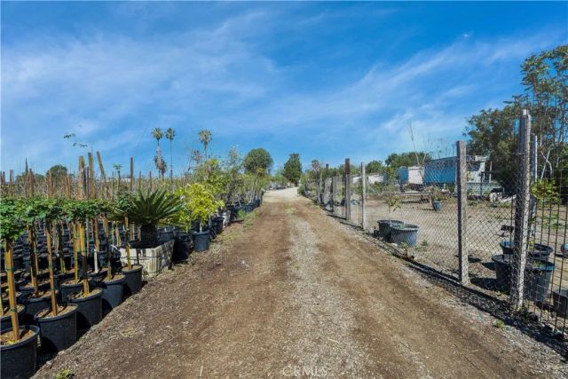 14664 Walters, Eastvale, CA 92880