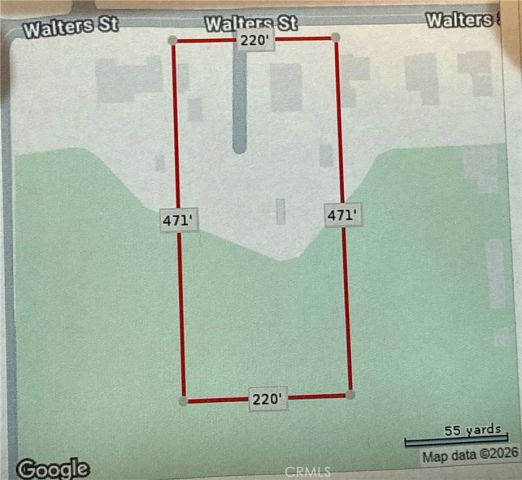14664 Walters, Eastvale, CA 92880