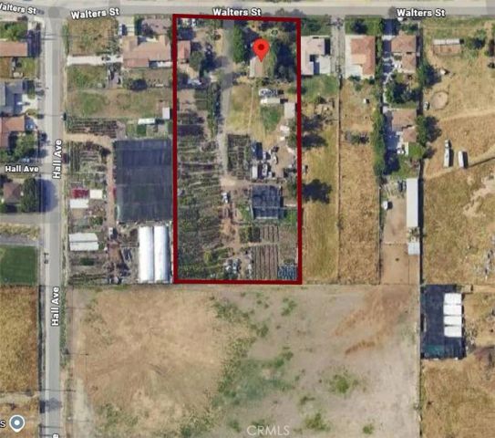 14664 Walters, Eastvale, CA 92880