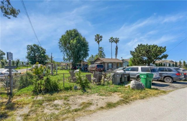 14664 Walters, Eastvale, CA 92880