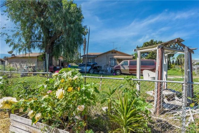 14664 Walters, Eastvale, CA 92880