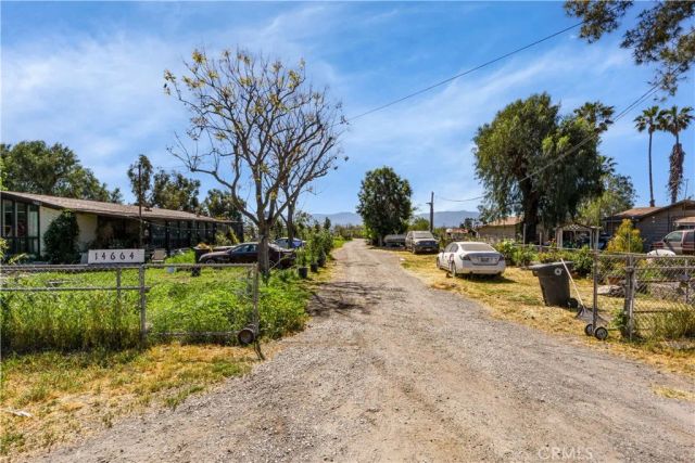 14664 Walters, Eastvale, CA 92880