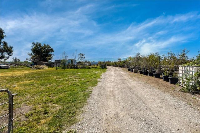 14664 Walters, Eastvale, CA 92880