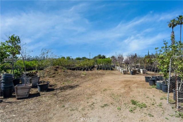 14664 Walters, Eastvale, CA 92880