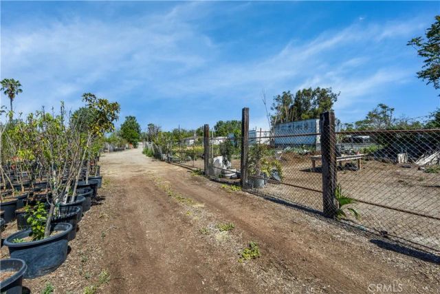 14664 Walters, Eastvale, CA 92880