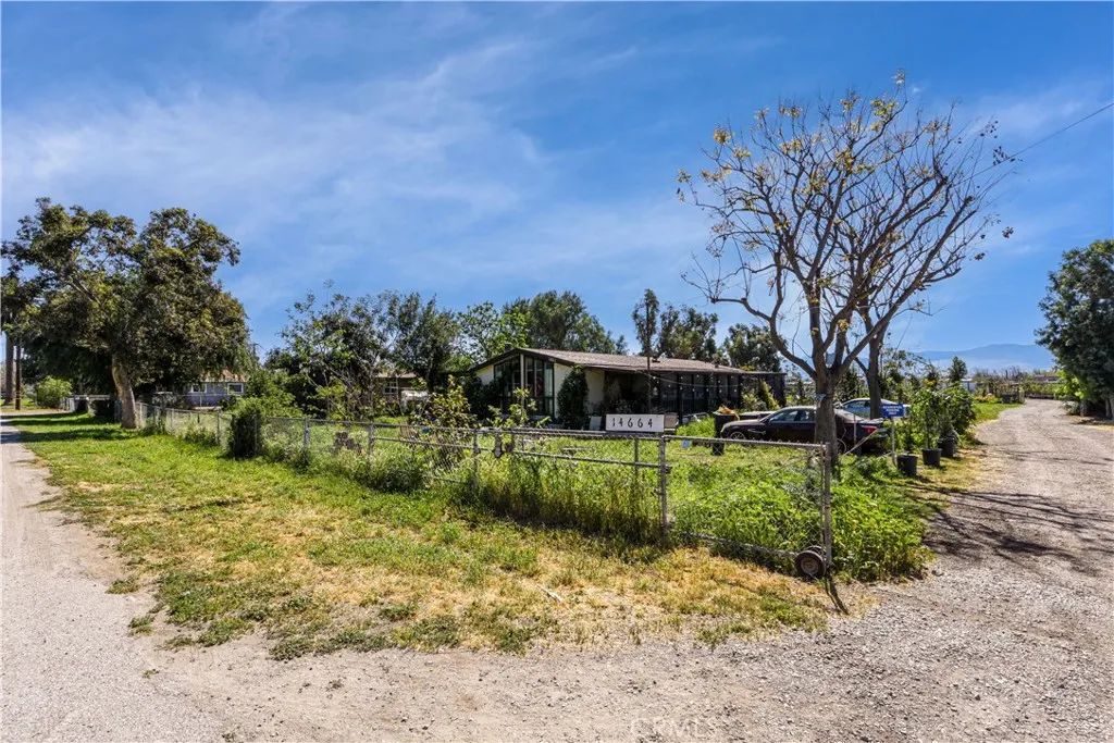 14664 Walters, Eastvale, CA 92880