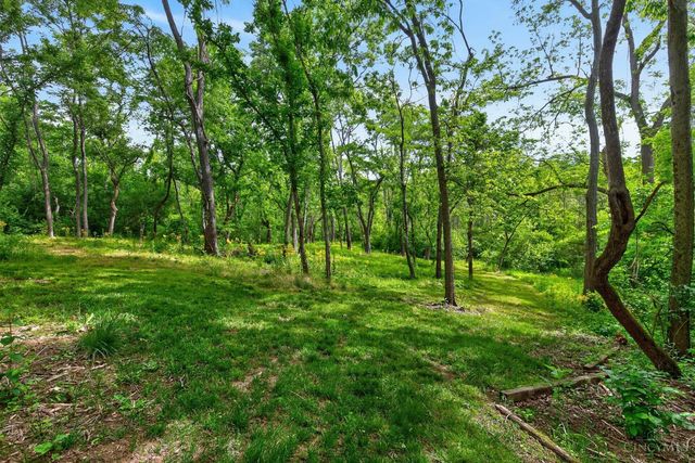 4622 Misty Ridge Court, Salem Twp, OH 45152