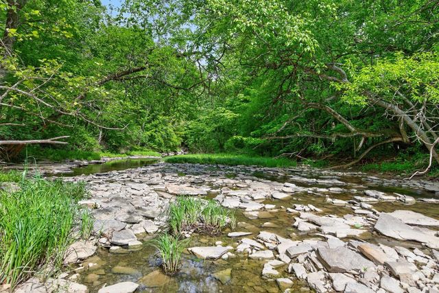 4622 Misty Ridge Court, Salem Twp, OH 45152