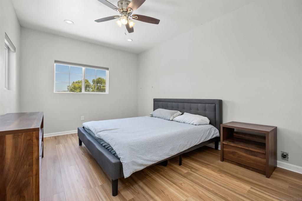 Image 13 of property listing at 760 El Monte Rd, El Cajon, CA 92020
