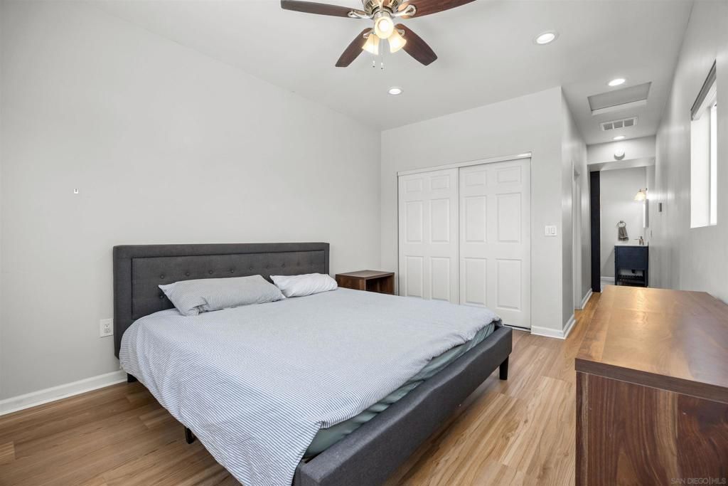 Image 14 of property listing at 760 El Monte Rd, El Cajon, CA 92020