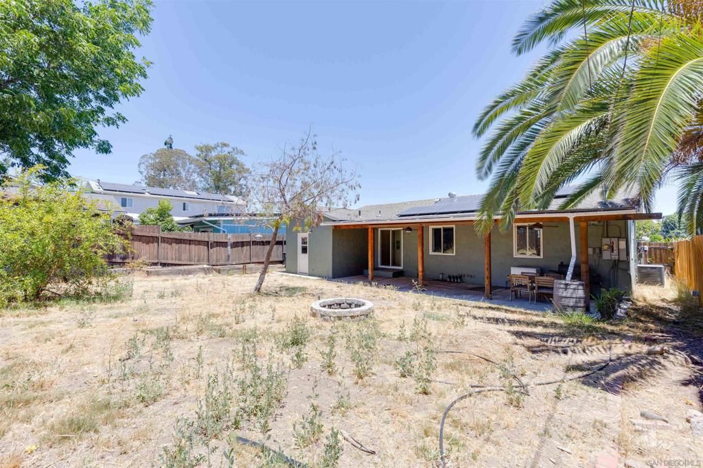 Image 24 of property listing at 760 El Monte Rd, El Cajon, CA 92020