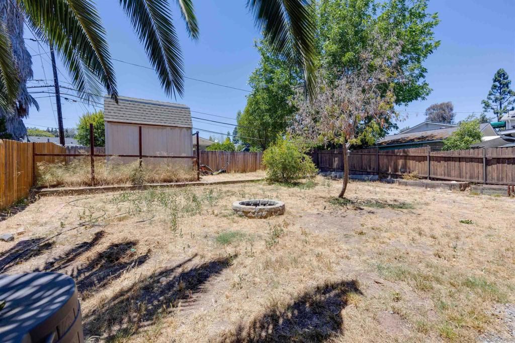 Image 26 of property listing at 760 El Monte Rd, El Cajon, CA 92020