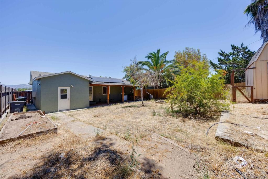 Image 28 of property listing at 760 El Monte Rd, El Cajon, CA 92020
